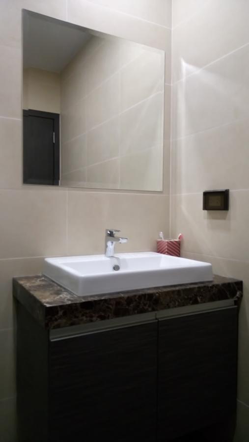 Dusit Grand Condo View Jomtien Exterior foto
